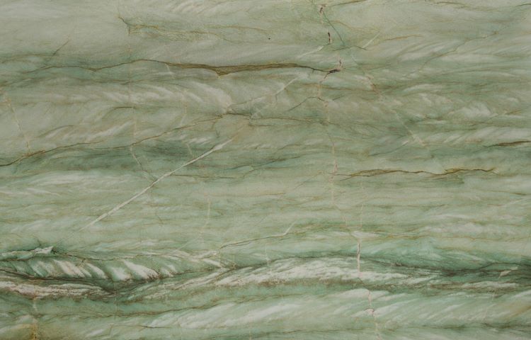 Gaya Green Quartzite wall Gaya Green Quartzite wall