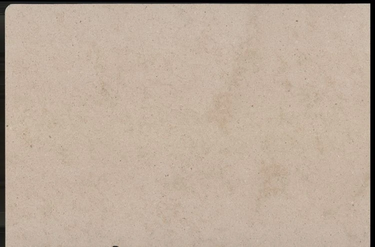 Cream Beige Limestone Tile
