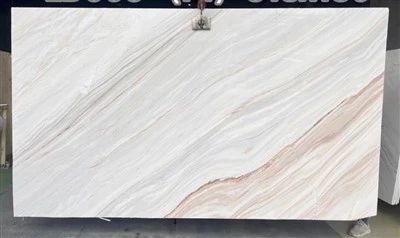 Slab Marmor Gwyn Palissandro